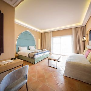 Chambre Standarde Simple